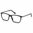 GANT GA317300153  Mens  Eyeglasses