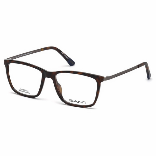 GANT GA317305253  Mens  Eyeglasses