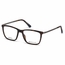 GANT GA317305253  Mens  Eyeglasses