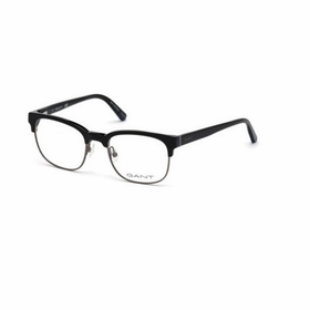 Gant GA3176 1 51  Mens  Eyeglasses
