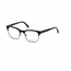 Gant GA3176 1 51  Mens  Eyeglasses