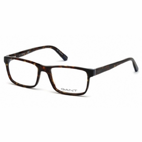 GANT GA31775257  Mens  Eyeglasses
