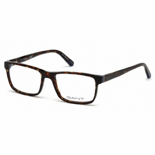 GANT GA31775257  Mens  Eyeglasses