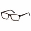 GANT GA31775257  Mens  Eyeglasses