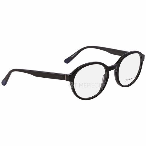 GANT GA3179 001 49  Mens  Eyeglasses
