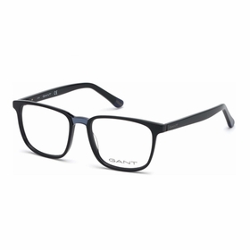 GANT GA318300151  Unisex  Eyeglasses