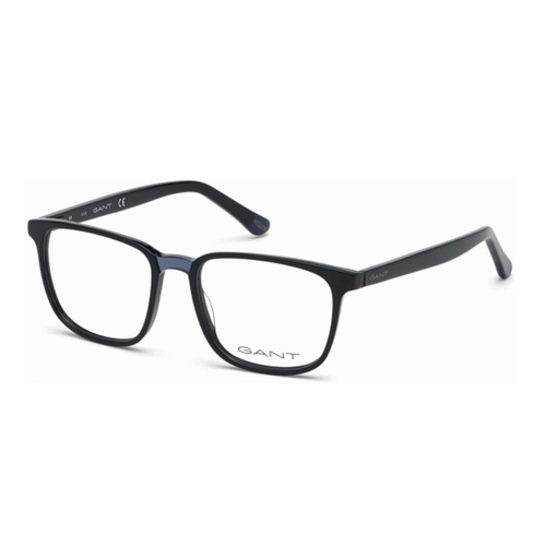 GANT GA318300151  Unisex  Eyeglasses