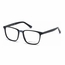 GANT GA318300151  Unisex  Eyeglasses