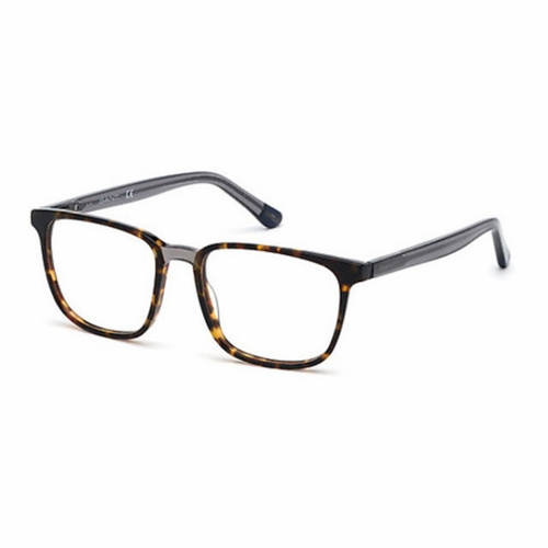 GANT GA318305251  Unisex  Eyeglasses