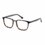 GANT GA318305251  Unisex  Eyeglasses