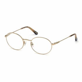 GANT GA318703251  Unisex  Eyeglasses