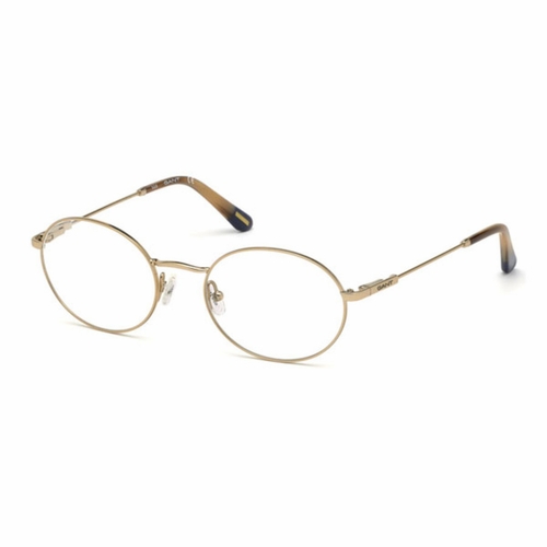 GANT GA318703251  Unisex  Eyeglasses