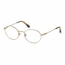 GANT GA318703251  Unisex  Eyeglasses