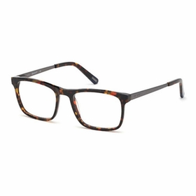GANT GA318905251  Mens  Eyeglasses
