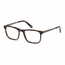 GANT GA318905251  Mens  Eyeglasses