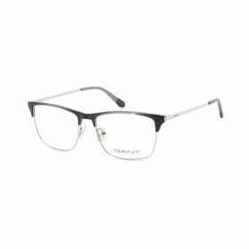 GANT GA319102054  Mens  Eyeglasses