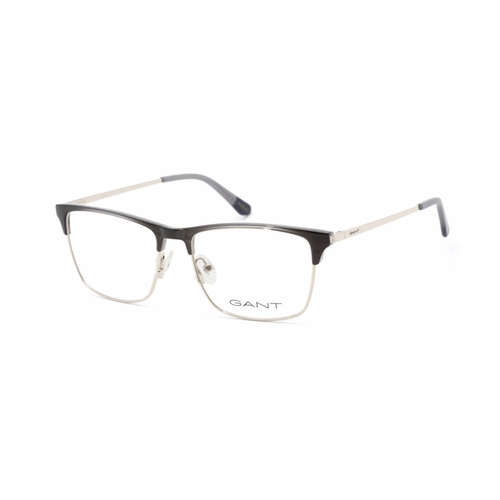 GANT GA319102054  Mens  Eyeglasses