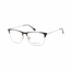 GANT GA319102054  Mens  Eyeglasses