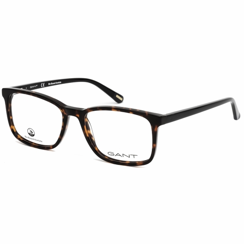 GANT GA319305253  Mens  Eyeglasses