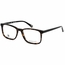GANT GA319305253  Mens  Eyeglasses