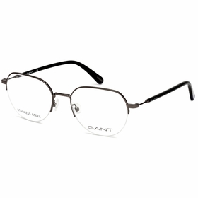 GANT GA319500852  Mens  Eyeglasses