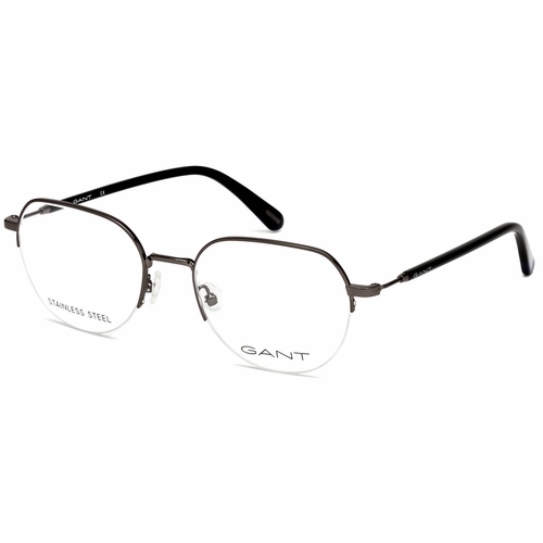 GANT GA319500852  Mens  Eyeglasses