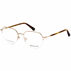 GANT GA319503252  Mens  Eyeglasses