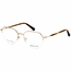 GANT GA319503252  Mens  Eyeglasses