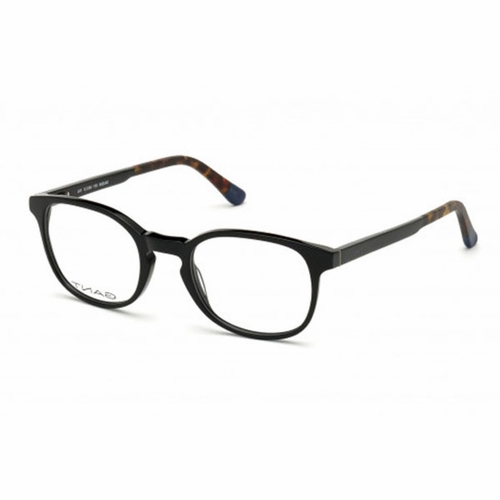 GANT GA320000150  Mens  Eyeglasses