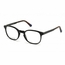 GANT GA320000150  Mens  Eyeglasses