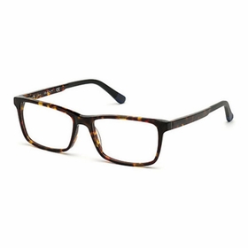 GANT GA320105257  Mens  Eyeglasses