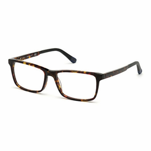 GANT GA320105257  Mens  Eyeglasses