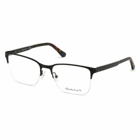 Gant GA3202 002 55  Mens  Eyeglasses