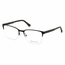 Gant GA3202 002 55  Mens  Eyeglasses