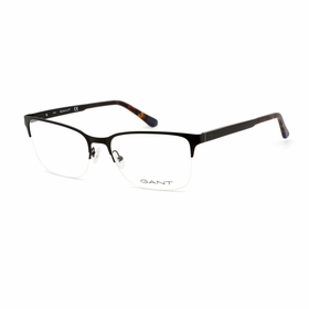 Gant GA3202 002 58  Mens  Eyeglasses