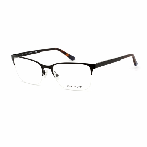 Gant GA3202 002 58  Mens  Eyeglasses