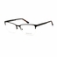 Gant GA3202 002 58  Mens  Eyeglasses