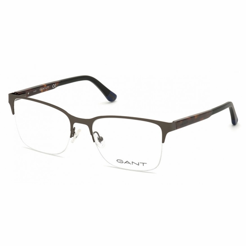 Gant GA3202 009 55  Mens  Eyeglasses