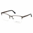 Gant GA3202 009 55  Mens  Eyeglasses