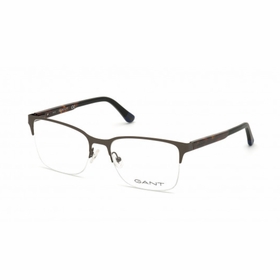 GANT GA320200958  Mens  Eyeglasses