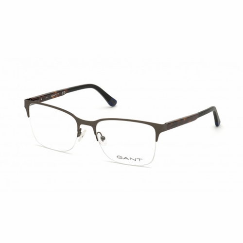 GANT GA320200958  Mens  Eyeglasses