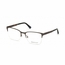 GANT GA320200958  Mens  Eyeglasses