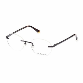 Gant GA321400152  Mens  Eyeglasses