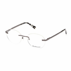 Gant GA321400852  Mens  Eyeglasses