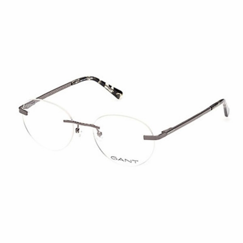 Gant GA321400852  Mens  Eyeglasses