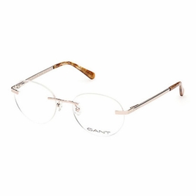 Gant GA321403252  Mens  Eyeglasses