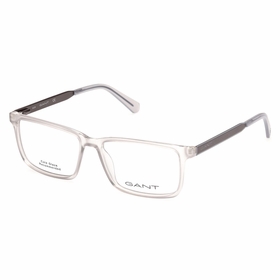 Gant GA3216 020 54  Mens  Eyeglasses