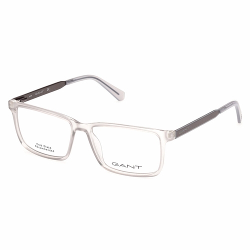 Gant GA3216 020 54  Mens  Eyeglasses