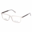 Gant GA3216 020 54  Mens  Eyeglasses