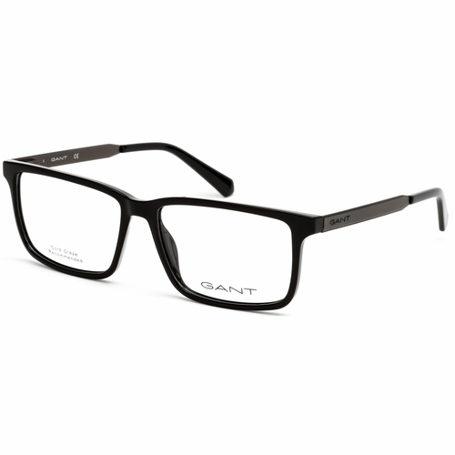 GANT GA321600157  Mens  Eyeglasses